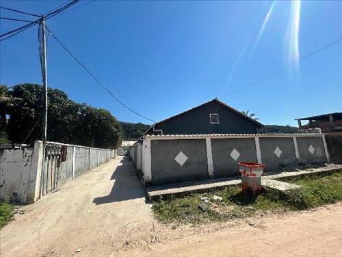 Casa             -   - 66,47m2