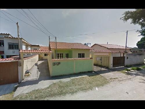 Casa             -   - 70,68m2