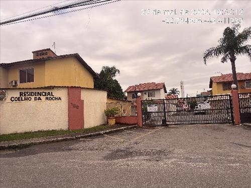 Prédio           -   - 47,02m2