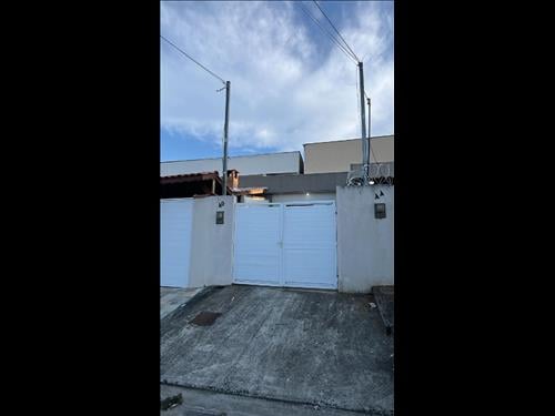 Casa             -   - 33,72m2