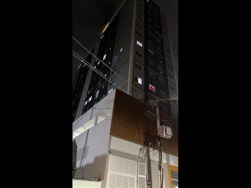 Apartamento      -   - 48,46m2