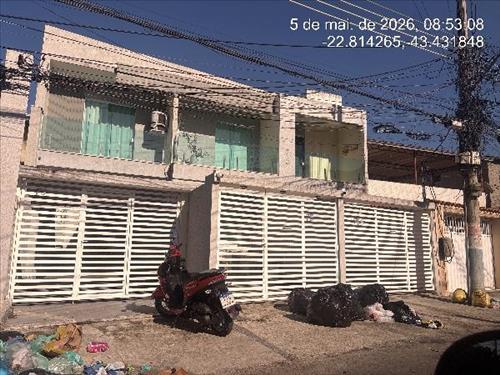 Prédio           -   - 90,76m2