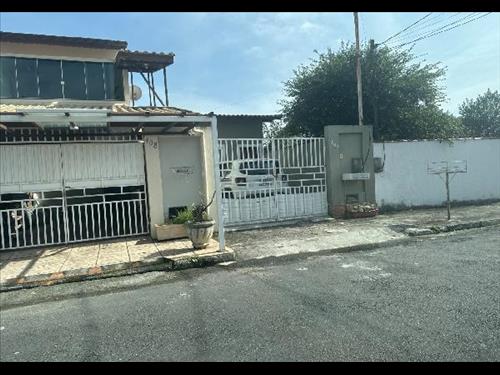Casa             -   - 60,79m2