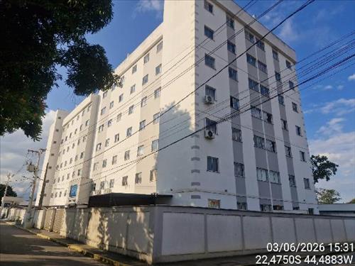 Apartamento      -   - 75,43m2