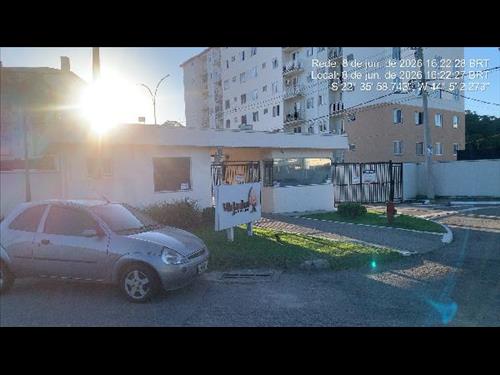 Apartamento      -   - 61,51m2