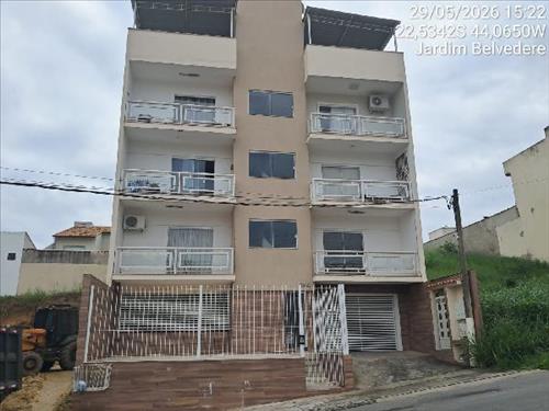 Apartamento      -   - 129,70m2