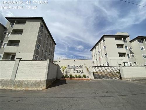 Apartamento      -   - 128,53m2