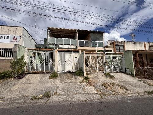 Casa             -   - 108,65m2