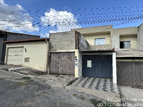 Apartamento      -   - 63,16m2