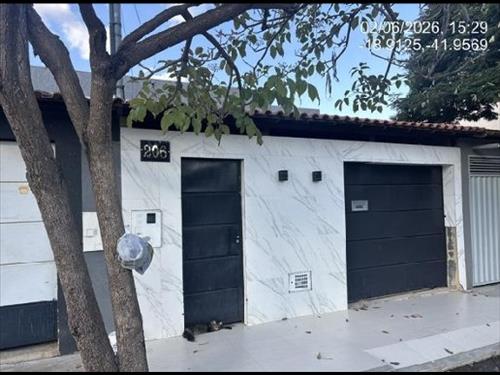 Casa             -   - 60,60m2