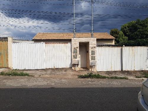 Casa             -   - 54,92m2