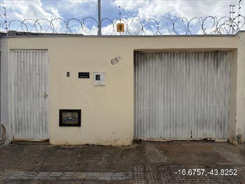 Casa             -   - 56,47m2