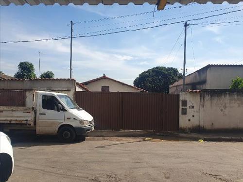 Casa             -   - 119,98m2