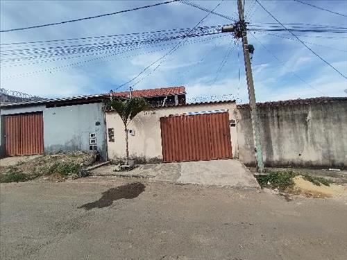 Casa             -   - 74,94m2