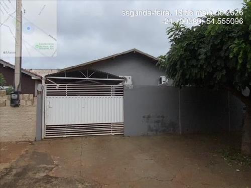Casa             -   - 94,00m2