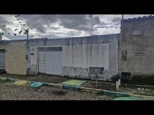 Casa             -   - 36,92m2