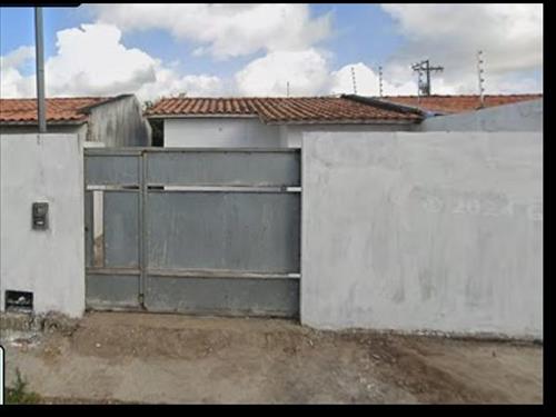 Casa             -   - 36,74m2