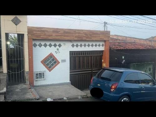 Casa             -   - 129,61m2