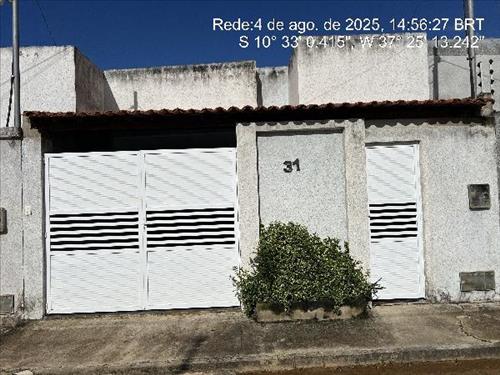 Casa             -   - 88,45m2