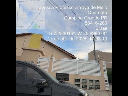 Casa             -   - 73,26m2