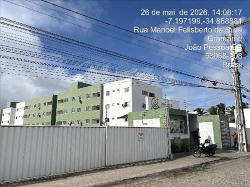 Apartamento      -   - 75,99m2