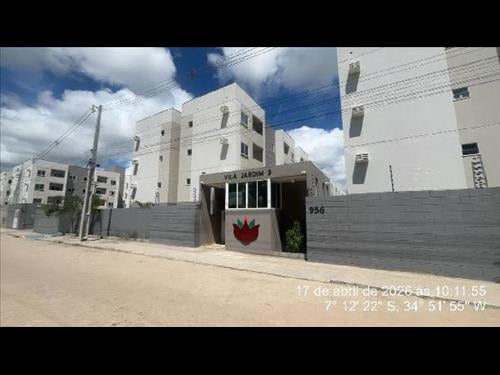 Apartamento      -   - 50,15m2