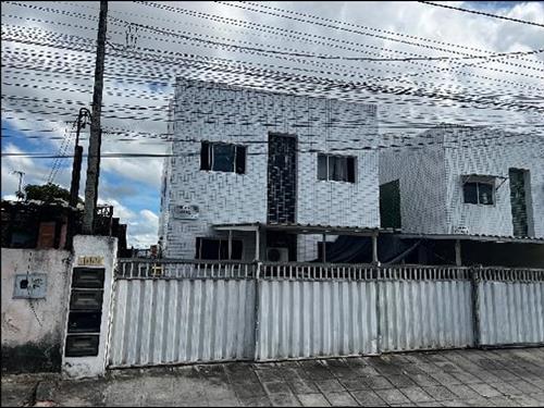 Apartamento      -   - 51,18m2
