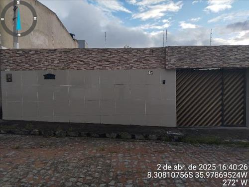 Casa             -   - 144,67m2