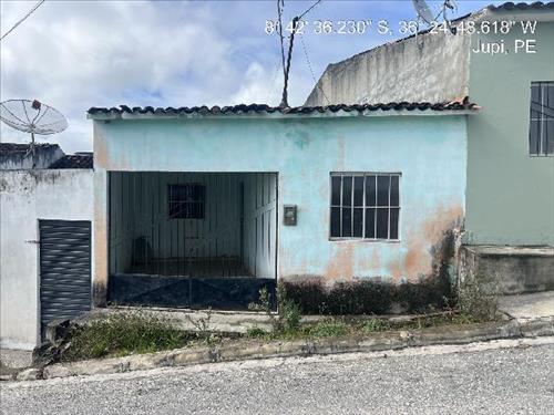 Casa             -   - 64,95m2