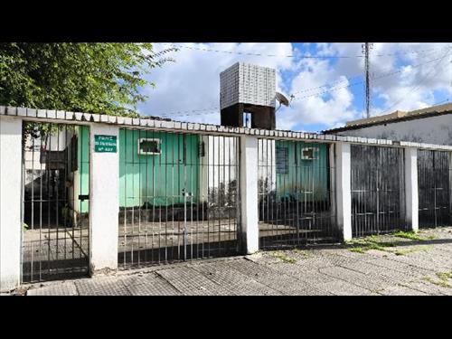 Casa             -   - 54,24m2