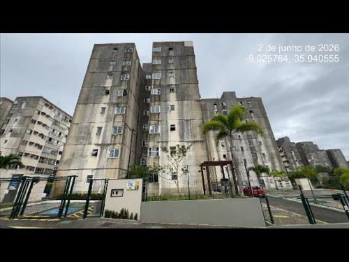 Apartamento      -   - 67,74m2