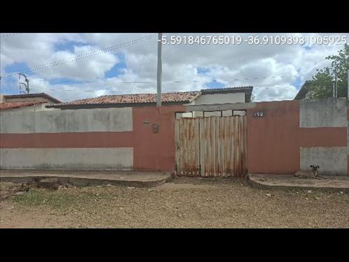 Casa             -   - 69,68m2