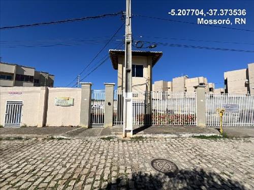 Apartamento      -   - 56,06m2