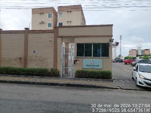Apartamento      -   - 59,88m2