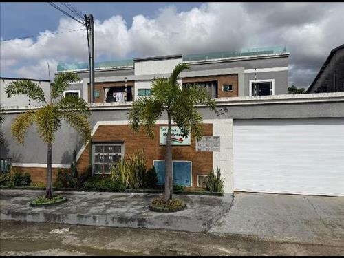 Apartamento      -   - 50,35m2