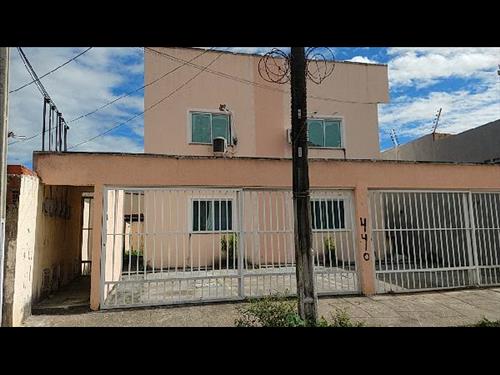 Apartamento      -   - 49,68m2