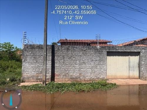 Casa             -   - 67,50m2