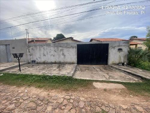 Casa             -   - 66,50m2