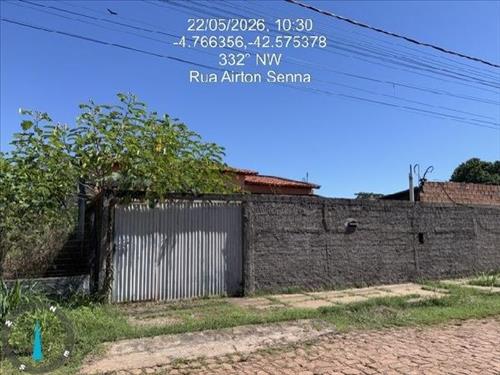 Casa             -   - 147,95m2