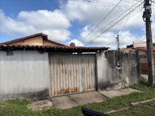 Casa             -   - 66,86m2