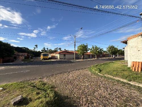 Casa             -   - 65,80m2