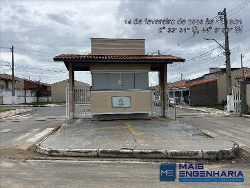 Casa             -   - 71,82m2