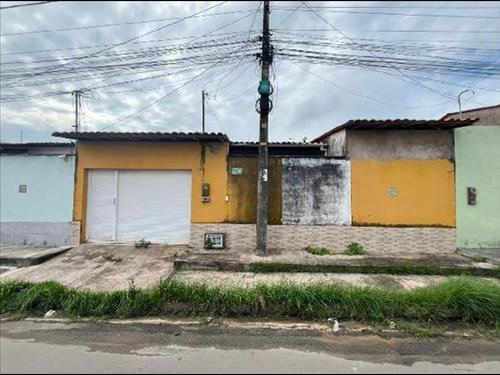 Casa             -   - 88,76m2