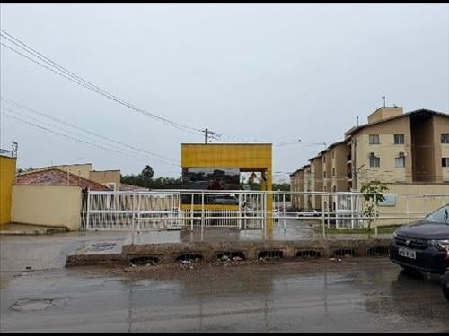 Apartamento      -   - 62,80m2