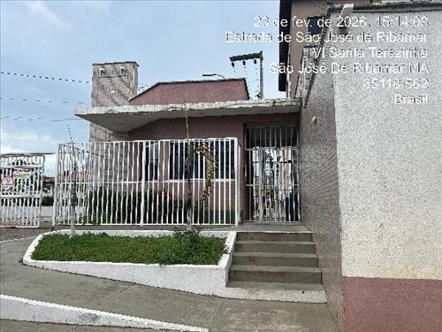 Apartamento      -   - 59,13m2