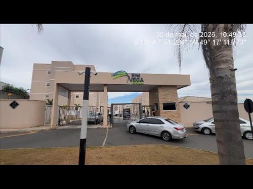 Apartamento      -   - 94,69m2