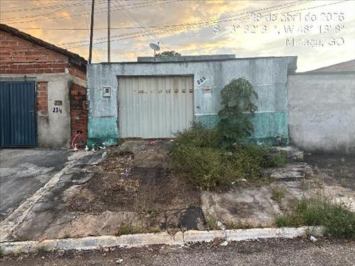 Casa             -   - 86,02m2