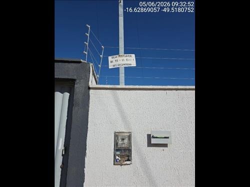 Casa             -   - 63,01m2
