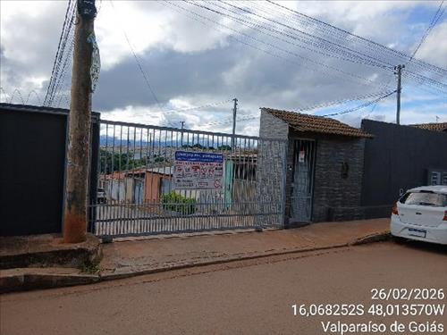 Casa             -   - 179,63m2
