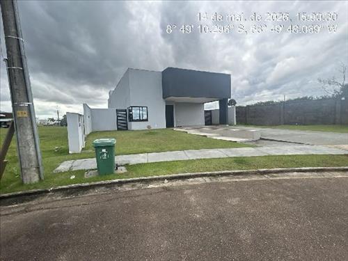 Casa             -   - 229,16m2